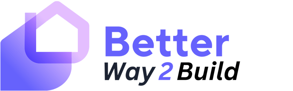 better-way-2-build-logo