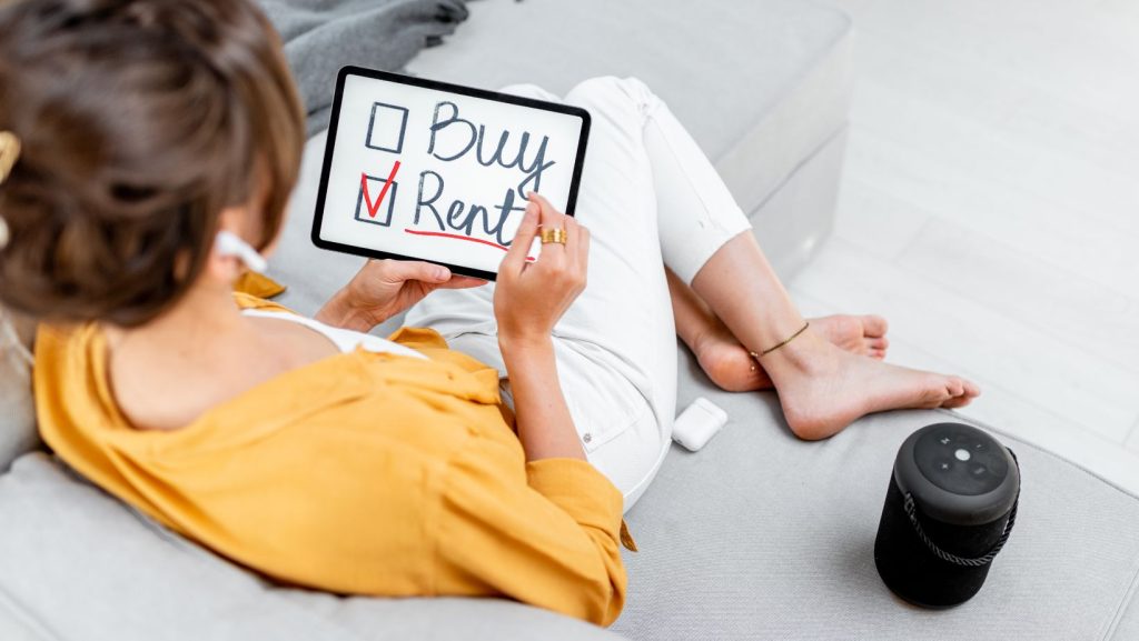 buy_or_rent
