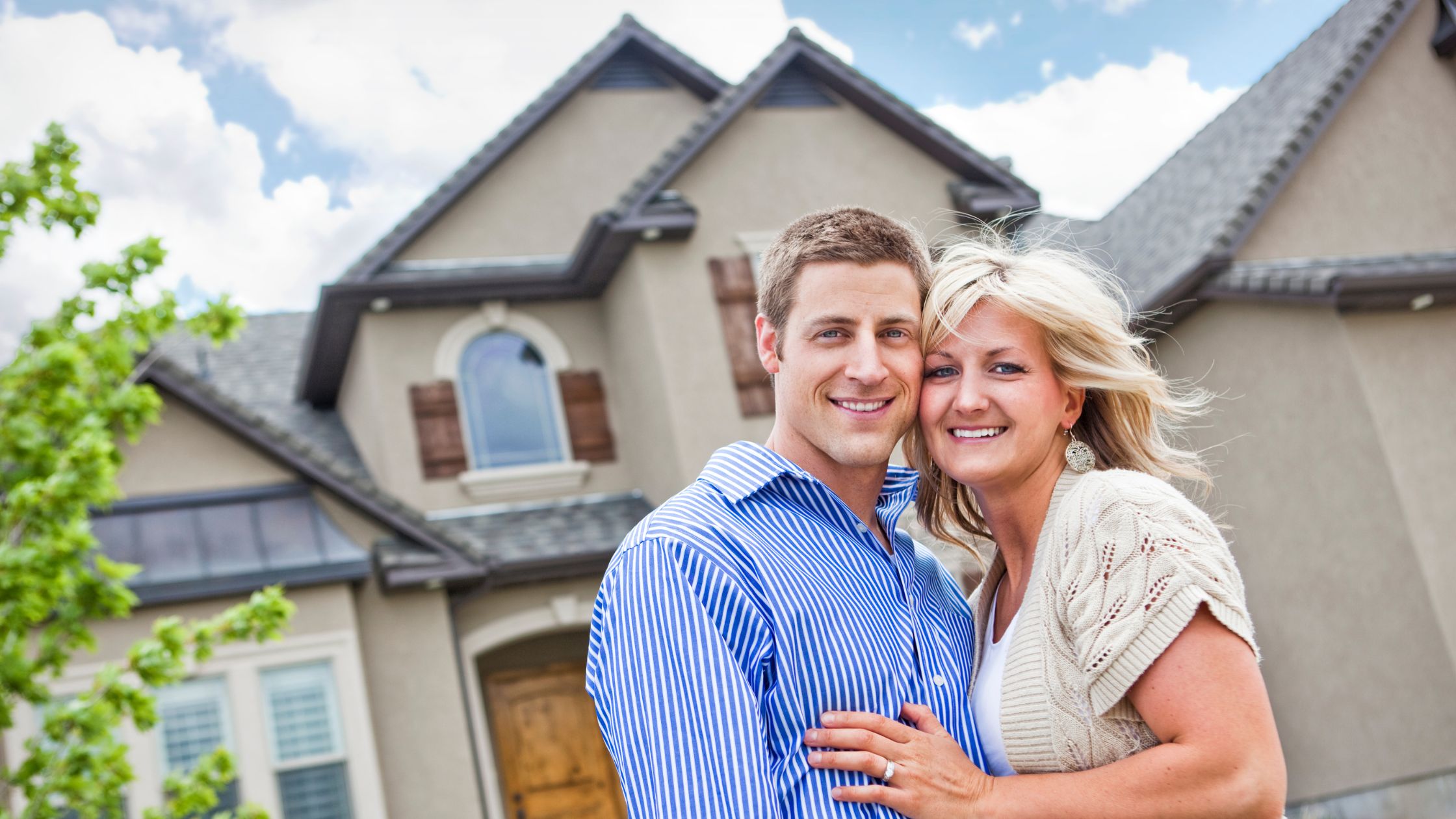 Homebuyer Grants Success Stories Tales of Achieving Homeownership