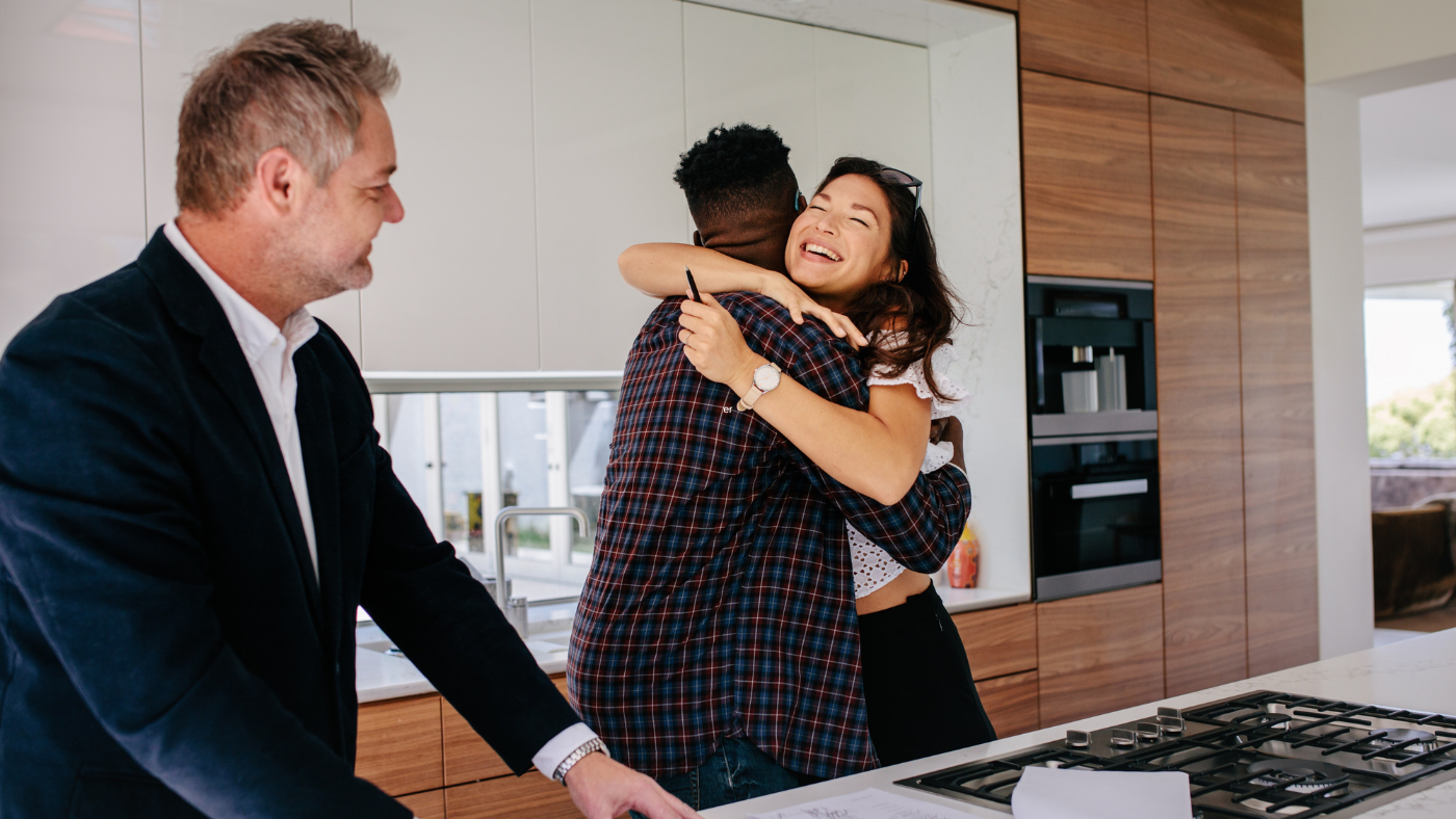 new_building_brokers