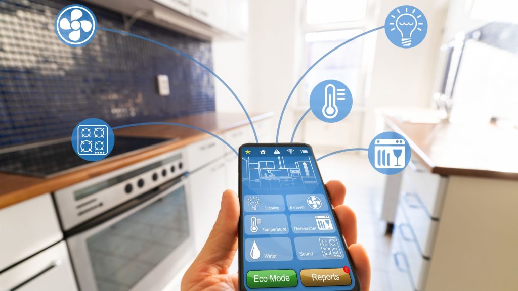 home_automation