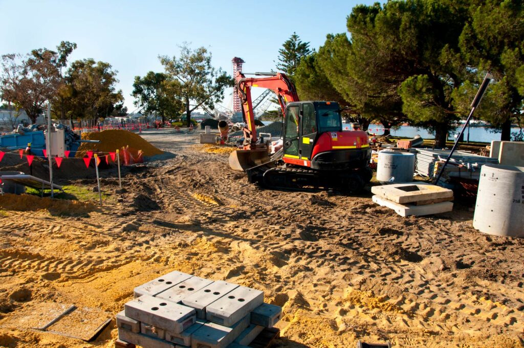 construction-Site