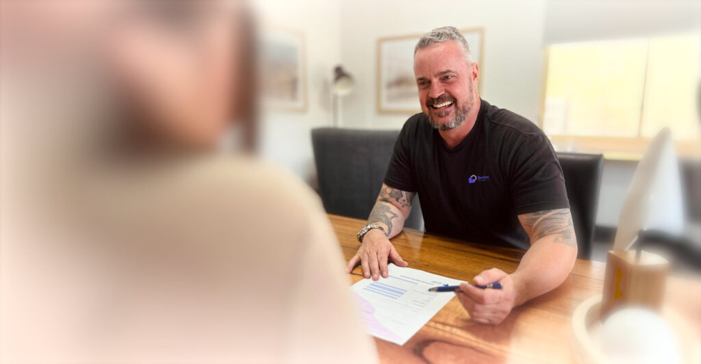 client-meeting-with-building-broker