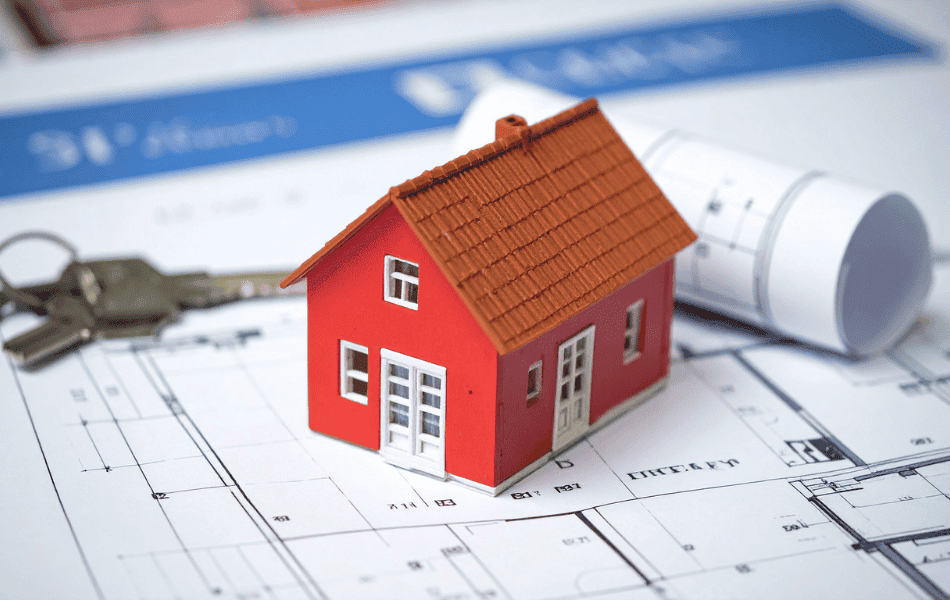 Turnkey Investment property