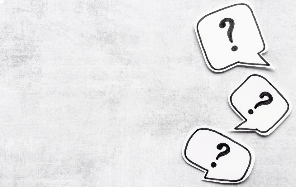 Questions to ask builder